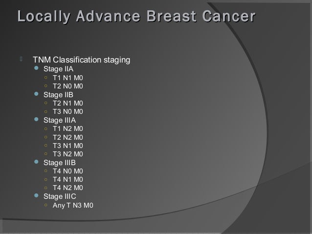 t2 n i m0 breast cancer Justin slater gay porn star